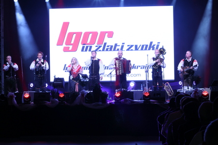 Koncert Slovenski muzikantje (5)